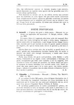 giornale/TO00194095/1911/unico/00000702