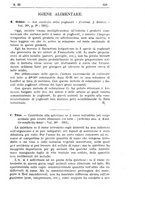 giornale/TO00194095/1911/unico/00000703