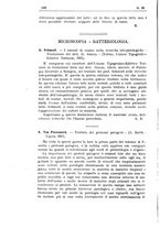 giornale/TO00194095/1911/unico/00000704