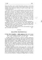 giornale/TO00194095/1911/unico/00000705