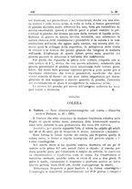 giornale/TO00194095/1911/unico/00000706