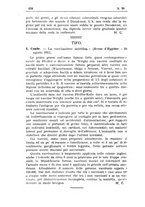 giornale/TO00194095/1911/unico/00000708