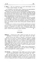 giornale/TO00194095/1911/unico/00000709