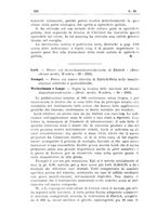 giornale/TO00194095/1911/unico/00000710