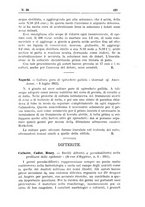 giornale/TO00194095/1911/unico/00000711