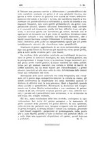 giornale/TO00194095/1911/unico/00000712