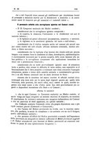 giornale/TO00194095/1911/unico/00000717