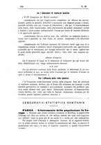 giornale/TO00194095/1911/unico/00000718