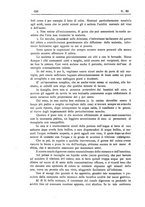 giornale/TO00194095/1911/unico/00000720