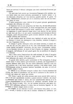 giornale/TO00194095/1911/unico/00000721