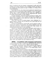 giornale/TO00194095/1911/unico/00000722