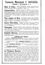 giornale/TO00194095/1911/unico/00000725