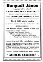 giornale/TO00194095/1911/unico/00000726