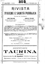 giornale/TO00194095/1911/unico/00000727