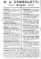 giornale/TO00194095/1911/unico/00000728