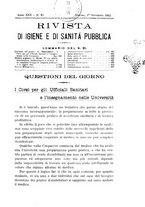 giornale/TO00194095/1911/unico/00000729