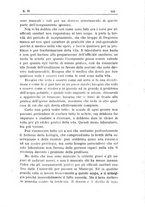 giornale/TO00194095/1911/unico/00000731