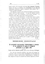 giornale/TO00194095/1911/unico/00000732