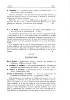 giornale/TO00194095/1911/unico/00000735