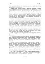 giornale/TO00194095/1911/unico/00000736