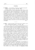 giornale/TO00194095/1911/unico/00000737