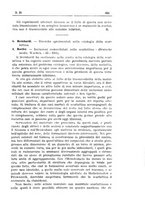 giornale/TO00194095/1911/unico/00000739