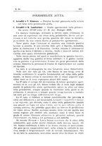 giornale/TO00194095/1911/unico/00000741