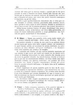 giornale/TO00194095/1911/unico/00000742