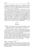 giornale/TO00194095/1911/unico/00000743