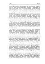 giornale/TO00194095/1911/unico/00000746