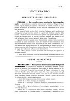 giornale/TO00194095/1911/unico/00000748