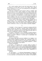 giornale/TO00194095/1911/unico/00000750