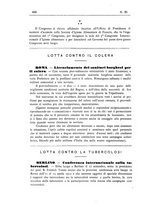 giornale/TO00194095/1911/unico/00000754