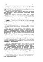 giornale/TO00194095/1911/unico/00000755