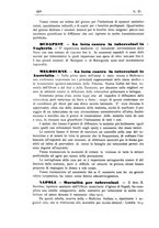 giornale/TO00194095/1911/unico/00000756