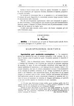 giornale/TO00194095/1911/unico/00000758