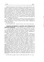 giornale/TO00194095/1911/unico/00000759