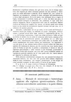 giornale/TO00194095/1911/unico/00000760