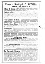 giornale/TO00194095/1911/unico/00000761