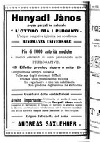 giornale/TO00194095/1911/unico/00000762