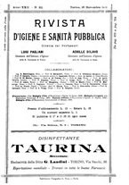 giornale/TO00194095/1911/unico/00000763