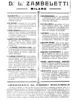 giornale/TO00194095/1911/unico/00000764