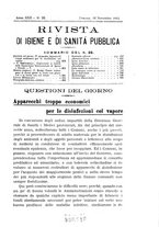 giornale/TO00194095/1911/unico/00000765