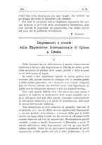 giornale/TO00194095/1911/unico/00000770