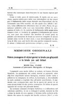 giornale/TO00194095/1911/unico/00000773