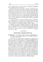 giornale/TO00194095/1911/unico/00000778