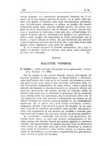 giornale/TO00194095/1911/unico/00000780