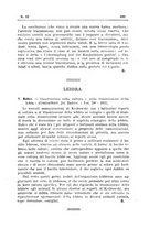 giornale/TO00194095/1911/unico/00000781