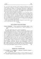 giornale/TO00194095/1911/unico/00000783