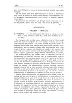 giornale/TO00194095/1911/unico/00000784